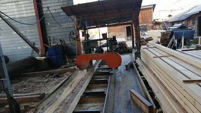 РАМЩИКИ Понедельник день тяжелый смотреть онлайн