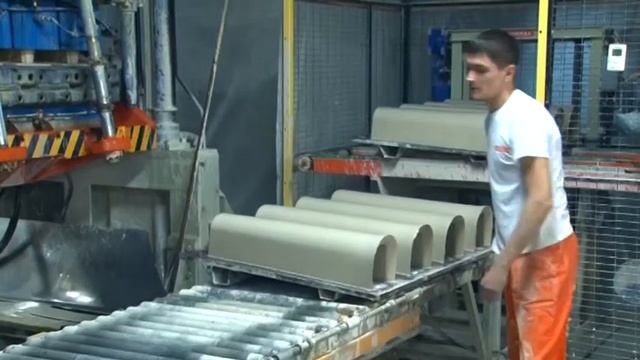 Стройфарфор ролик 7 минут_01 смотреть онлайн