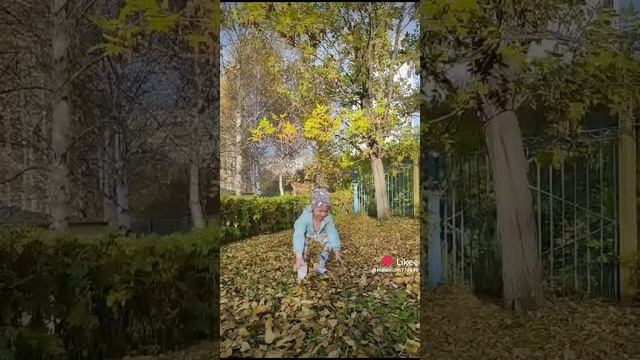 переходите на мой канал в Like и в телеге канал называется MAXIMUM