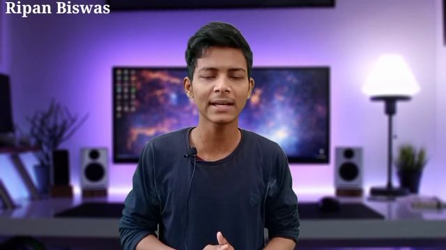 Exynos 9825 Vs Qualcomm snapdragon 750G full compareson which one is best (Hindi) смотреть онлайн
