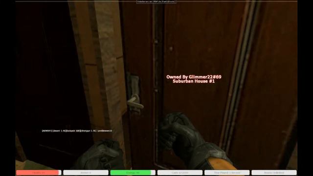 20 + Weed Inside [PERP] смотреть онлайн