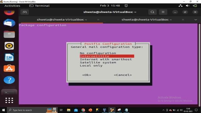 mailx Command || How to send mail using Linux and Unix Command. || mailx || Linux Unix Command . смотреть онлайн
