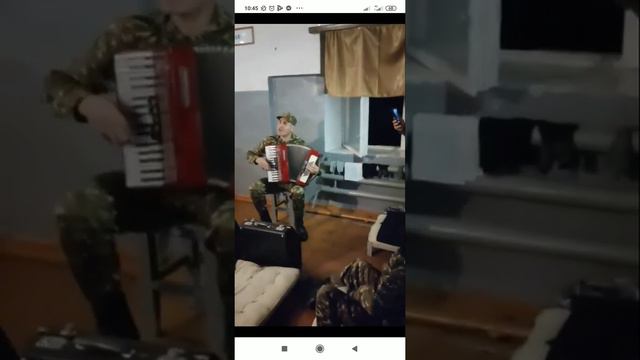 Армянский Дух)) Молодцы Армяне Гордый Храбрый Народ Нагорный Карабах Nagorno Karabagh Спартанцы))) смотреть онлайн