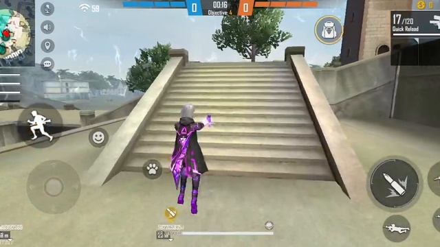 vk tango ki malhar gaming смотреть онлайн