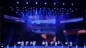 7_Эскимосская сюита Эргырон Кремль 2019.mp4