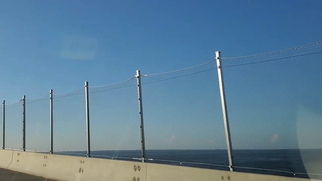 голубой океан смотреть онлайн