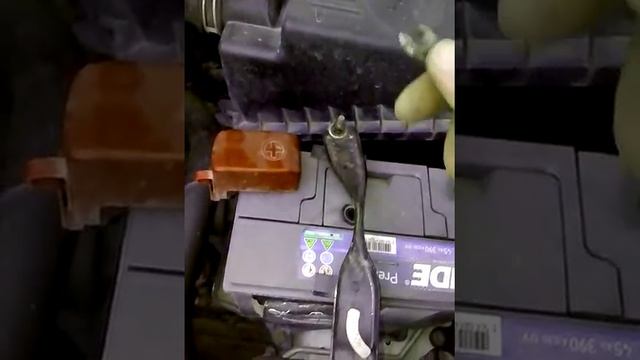 держатель ключа на 10 для автомобиля смотреть онлайн