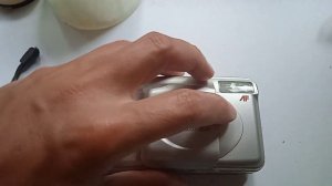 Для чего покупают фотоаппараты Olympus , сколько стоят фотоаппарат Олимпус