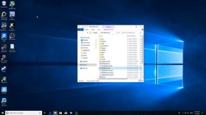 How to Unlock Core Voltage in Msi Afterburner