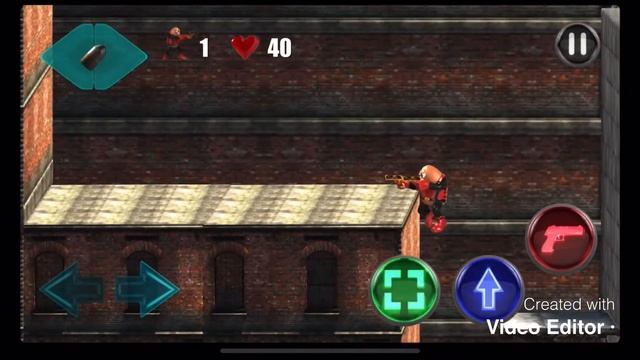 How to cheat killer bean unleashed for invincibility! *EASY CHEAT CODE* смотреть онлайн