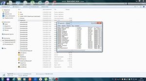 что делать если сталкер тень чернобыля не сохраняется