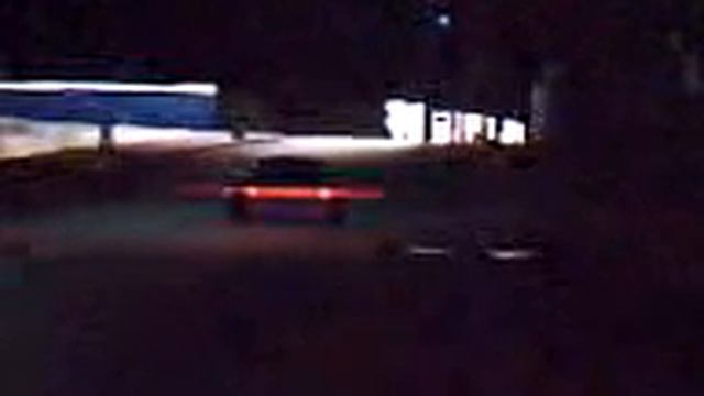 Mazda RX-7 tuning a vice city смотреть онлайн