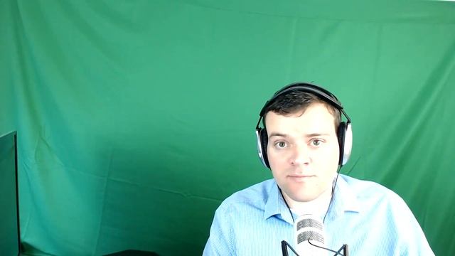 Vault in GitLab смотреть онлайн