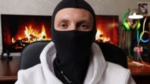 Как Уговорить Родителей Купить Питбайк? / Лучшие 5 Советов