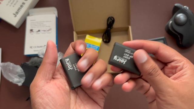 Sony ZV-1 NP-BX1 Battery Replacement and Dual Charger with LCD Unboxing and Review смотреть онлайн