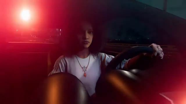 Live PS4 Broadcast: NFS Heat | Day 1 смотреть онлайн