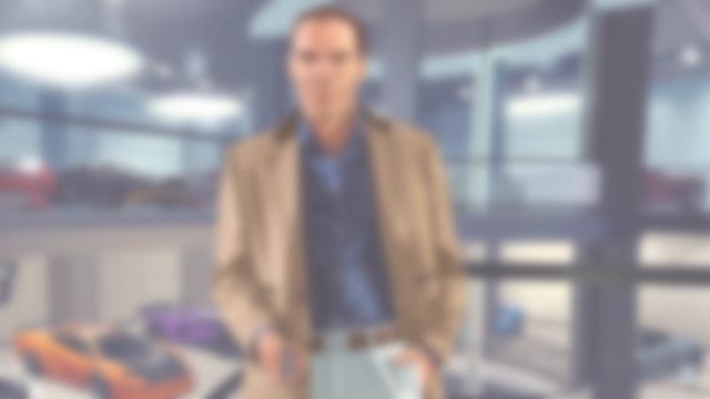 How to work with GTA V basic models (YDR) in 3DS Max [OpenIV|openFormats|GIMS_Evo] смотреть онлайн