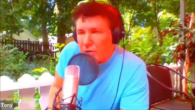 Snap No Tap Podcast August 2 2020 смотреть онлайн