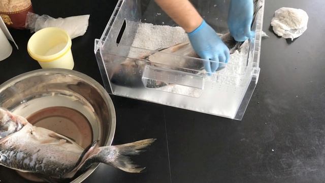 Мастерство уборки