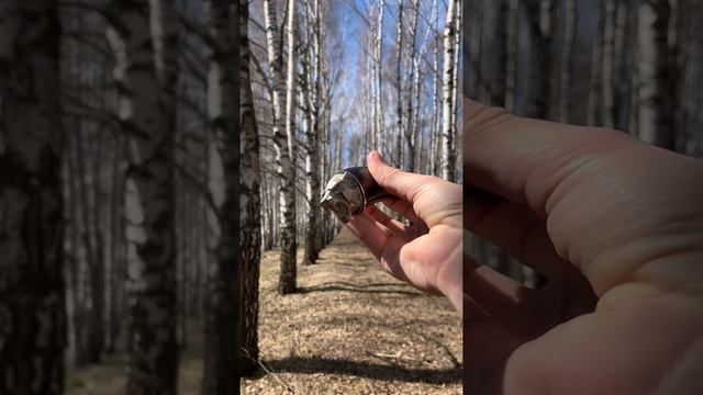 Ножи из стали хв5. Обзор смотреть онлайн