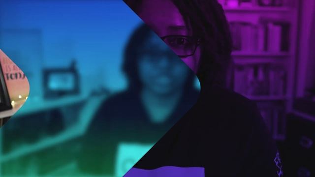 How Much Space Do You Need For The Sigma 16mm F1.4 Lens?