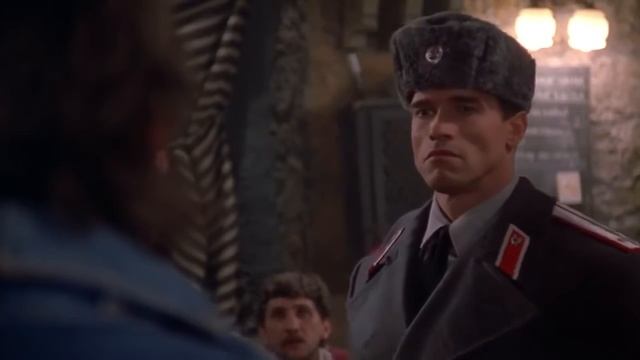 Какие ваши доказательства Красная жара смотреть онлайн