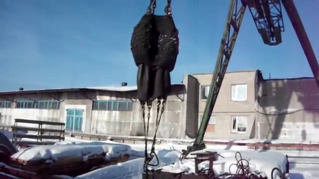 квадроциклы Сокол, облегчаем колеса. смотреть онлайн