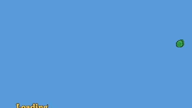 The Land Before Time: Big Water Adventure | PS1 | 4K60ᶠᵖˢ UHD?| Longplay Walkthrough Full Movie Gam смотреть онлайн