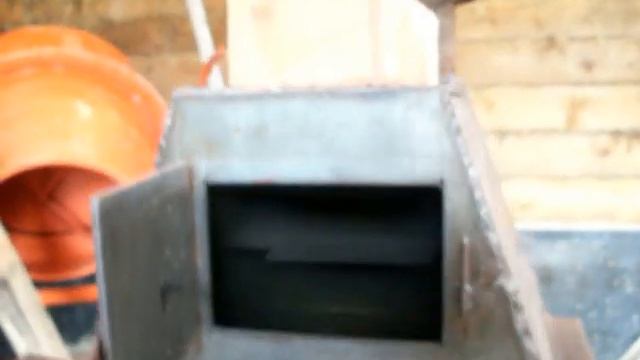 чудо печь смотреть онлайн