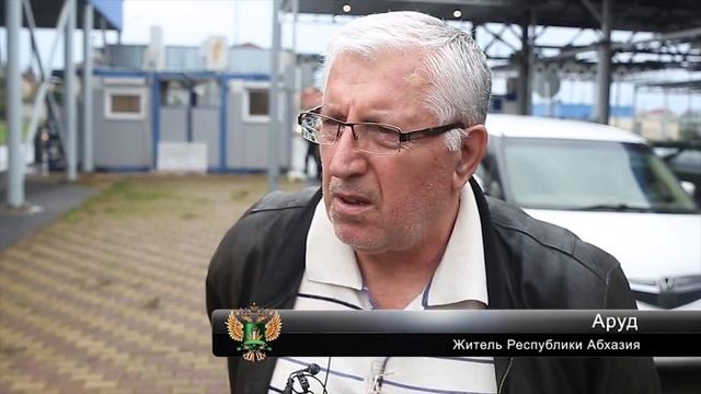 Мраморный коричневый клоп новая угроза для аграриев смотреть онлайн