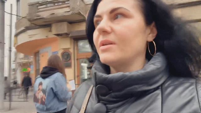 Влог: обираю сукню. Не люблю шопінг. Похід в сільпо - заморозка в сільпо. смотреть онлайн