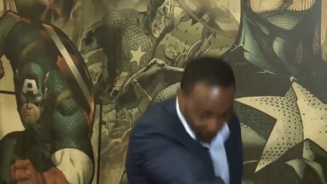 Pew Pew Wee смотреть онлайн