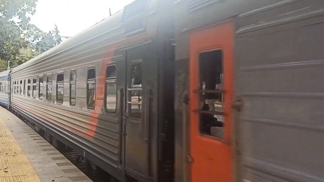 КОШМАР ДОРОГИ ЕВПАТОРИИ ТУРа-2022 смотреть онлайн