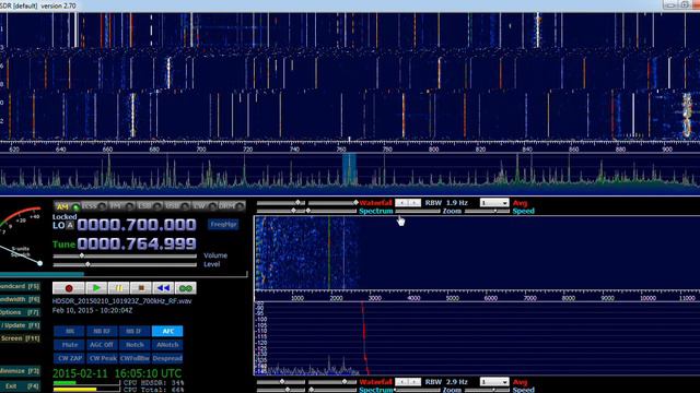 720 kHz SRR Radio România Actualităţi vs 765 kHz Radio Mayak Odessa смотреть онлайн