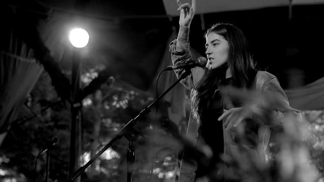 НИНА ПОТЕХИНА - Деньга смотреть онлайн