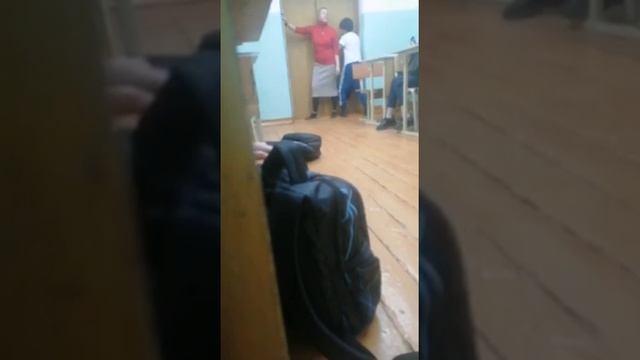 13 ноября 2021 г. смотреть онлайн