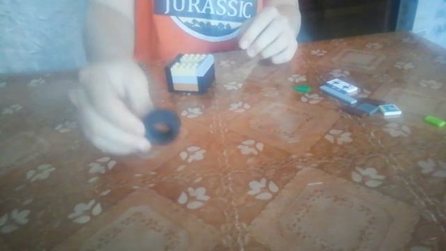 29 ноября 2023 г. смотреть онлайн