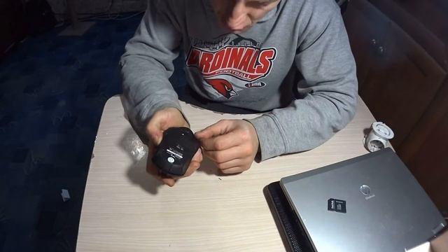 про мышку кошку и Маришку смотреть онлайн