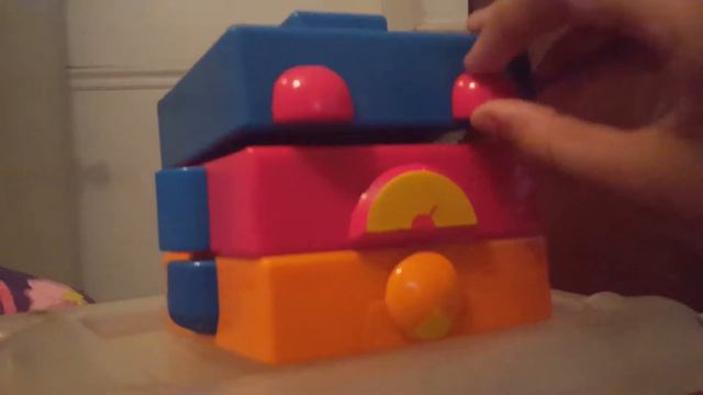 Sis Swing Robot Ariel Zombie Attack Soker Pranks Stop Motion Sis Swing Funny URL Real life смотреть онлайн