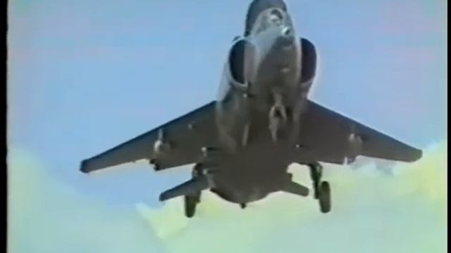 Копия видео ЯК-38 №315 смотреть онлайн