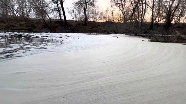 МАЛА РІЧКА МЕРЛО. смотреть онлайн