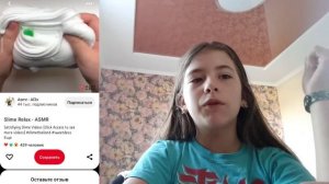 Как сохранить ВИДЕО  из Пинтереста/как скачать пин идею|пин в галлерею