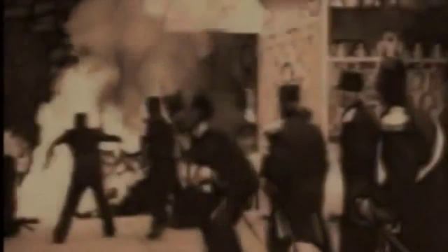 Armenian Revolt The Documentary That Was banned in the West part 1 смотреть онлайн