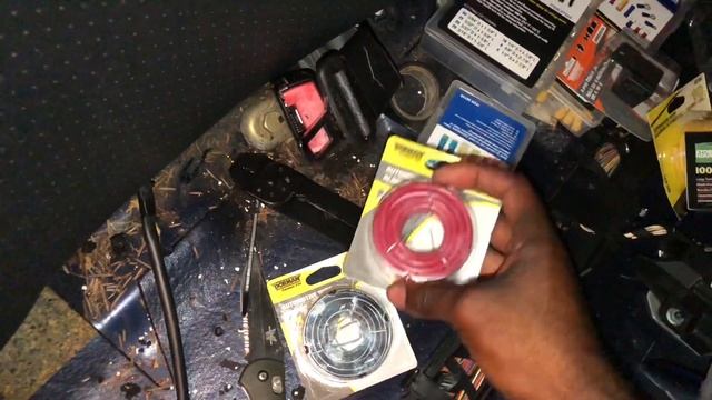 Walbro 450 Fuel Pump Install w/ Bigger Wires & Relay | Audi A4/S4 B5 | Part 2 смотреть онлайн
