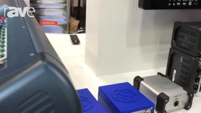 Integrate 2018: NAS Highlights Midas Pro2, MR12, MR18, DN9630, DL Series Consoles and Stage Boxes смотреть онлайн