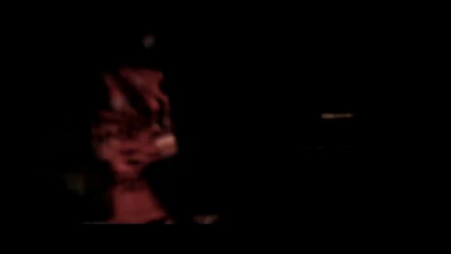 ? EXTREME MINECRAFT PVP MONTAGE PHONK ? смотреть онлайн