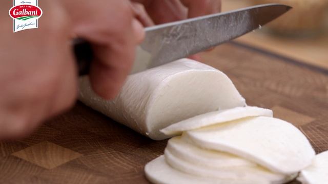 Кулинарное творчество для всех возрастов 