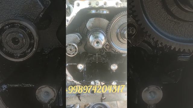 Ekskalibur matablok remont qilish jarayoni yog‘i qomagan bo‘sayam xaydashgan. смотреть онлайн