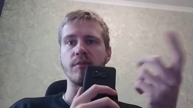 poco x3, отзыв владельца смотреть онлайн