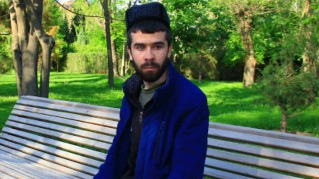 🌹Нашиди Нав🌹 - 🌷Кори Алишер🌷 - Ман аз ин душмангарихои дустхои бовафо🌹 смотреть онлайн